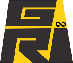 Garuda Raya Development