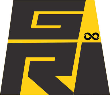 Garuda Raya Development